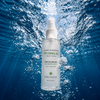 Ganga Collagen Mist – Your Instant Skin Refresh