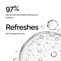 Ganga Collagen Mist – Your Instant Skin Refresh